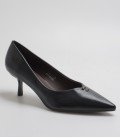 ZAPATOS DE TACON UH111
