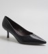ZAPATOS DE TACON UH111