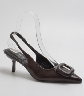 ZAPATOS PLANOS UH074