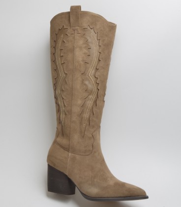 BOTA M1522
