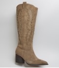 BOTA M1522