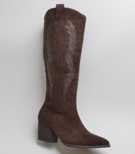 BOTA M1522