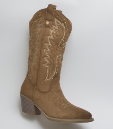 BOTA 1986-23