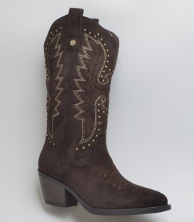 BOTA 1986-23