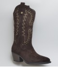BOTA 1986-23