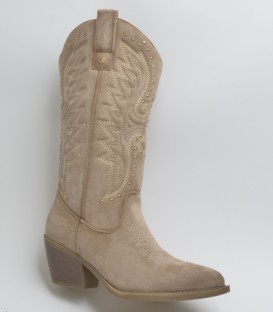 BOTA 1986-23