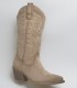 BOTA 1986-23