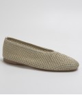 MANOLETINA CH956