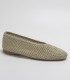 MANOLETINA CH956
