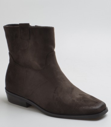 BOTIN 1158