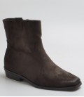 BOTIN 1158