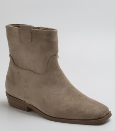 BOTIN 1158