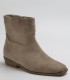 BOTIN 1158