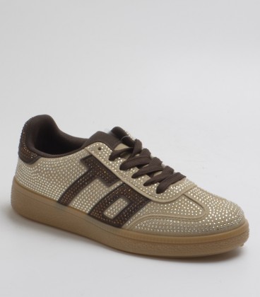 ZAPATILLAS CH581