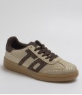 ZAPATILLAS CH581