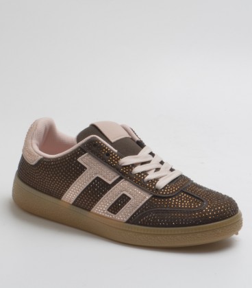 ZAPATILLAS CH581