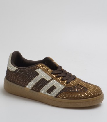 ZAPATILLAS CH581