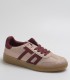 ZAPATILLAS CH581