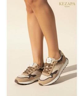 ZAPATILLAS 98-76