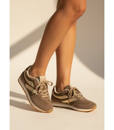 ZAPATILLAS 9209-1