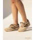 ZAPATILLAS 9209-1
