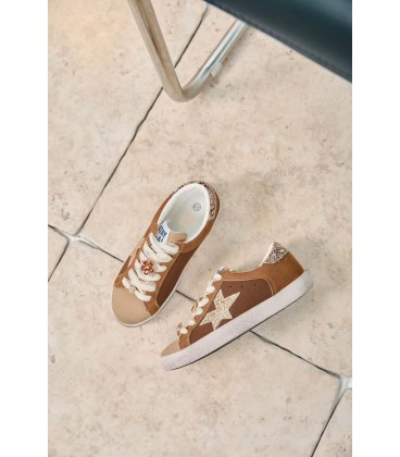 ZAPATILLAS 9225