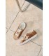ZAPATILLAS 9225