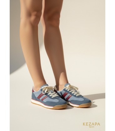 ZAPATILLAS 26021