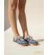 ZAPATILLAS 26021