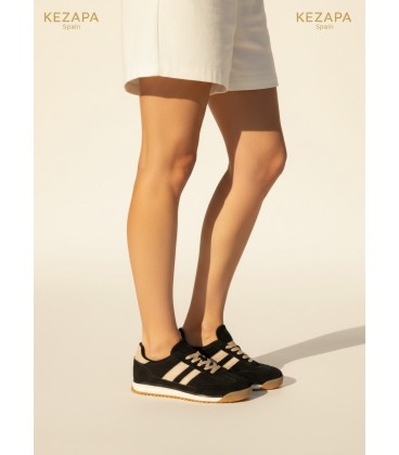 ZAPATILLAS 26021