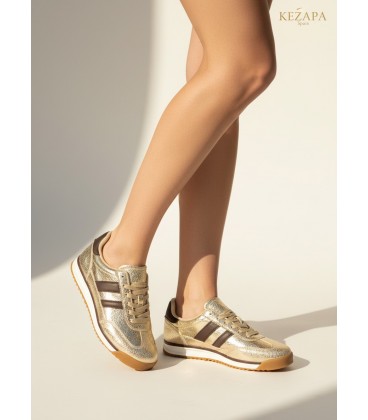 ZAPATILLAS 26021