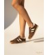 ZAPATILLAS 26021