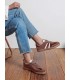 ZAPATILLAS FY1301