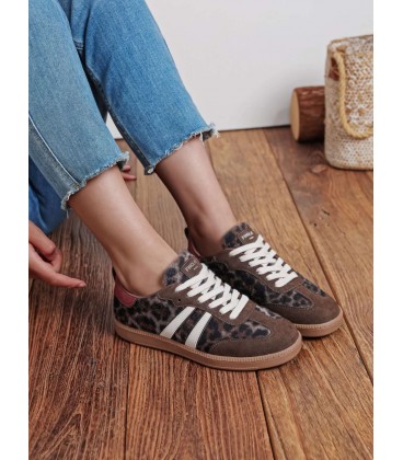ZAPATILLAS FY1301