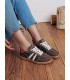 ZAPATILLAS FY1301