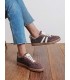 ZAPATILLAS FY1301