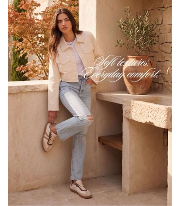 ZAPATILLAS FY1301