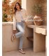 ZAPATILLAS FY1301