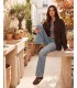 ZAPATILLAS FY1301