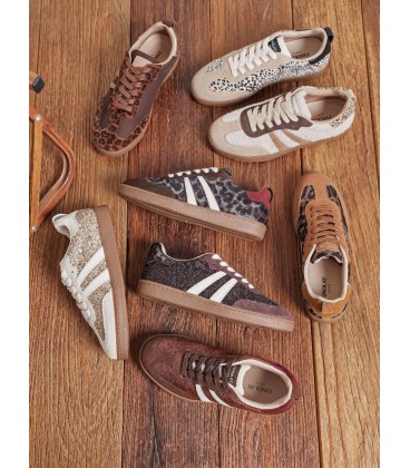 ZAPATILLAS FY1301