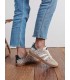 ZAPATILLAS FY1301