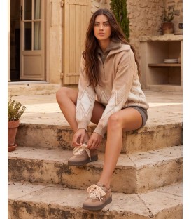 ZAPATILLAS FY1317