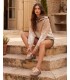 ZAPATILLAS FY1317