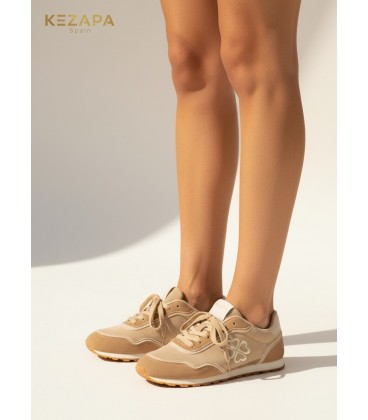 ZAPATILLAS GG769