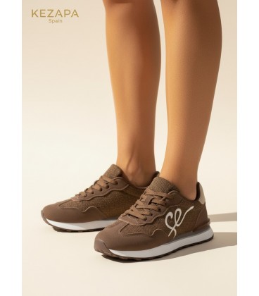 ZAPATILLAS GG769