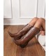 BOTA Y2219A
