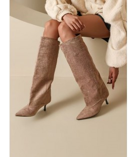 BOTA Y2351