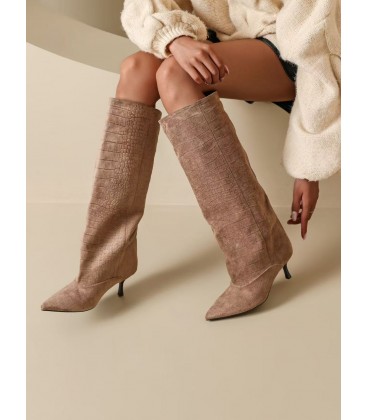 BOTA Y2351