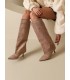 BOTA Y2351