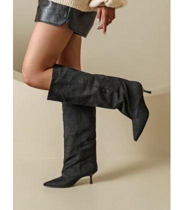 BOTA Y2351